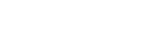 Betsoft logo