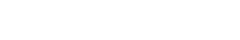 Evoplay logo